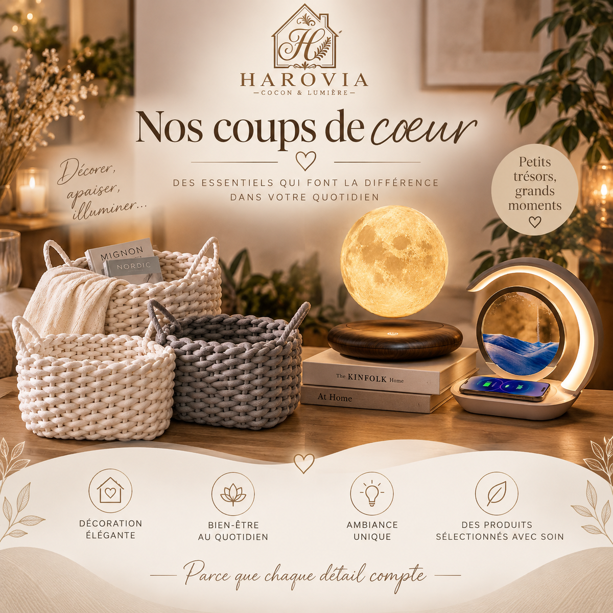https://cdn.shopify.com/s/files/1/0965/8109/1655/files/e1ec9840-2843-46e5-a7e6-2e0af1f94fad_3acf823a-f471-49b2-a869-7eff099f937f.webp?v=1772119174 Image