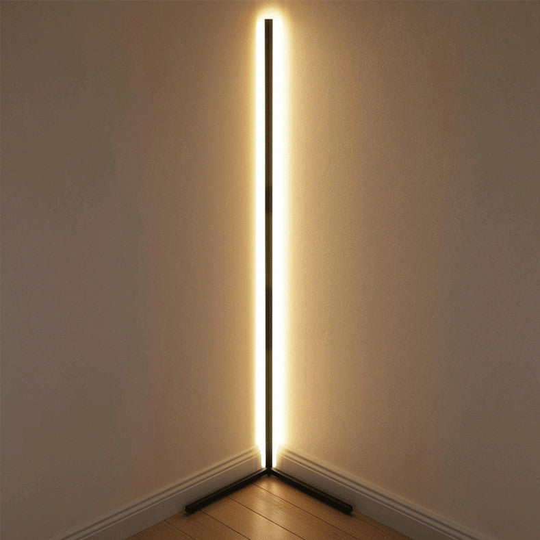 5a23cf3e16b85abb7e8705765d1c59d2