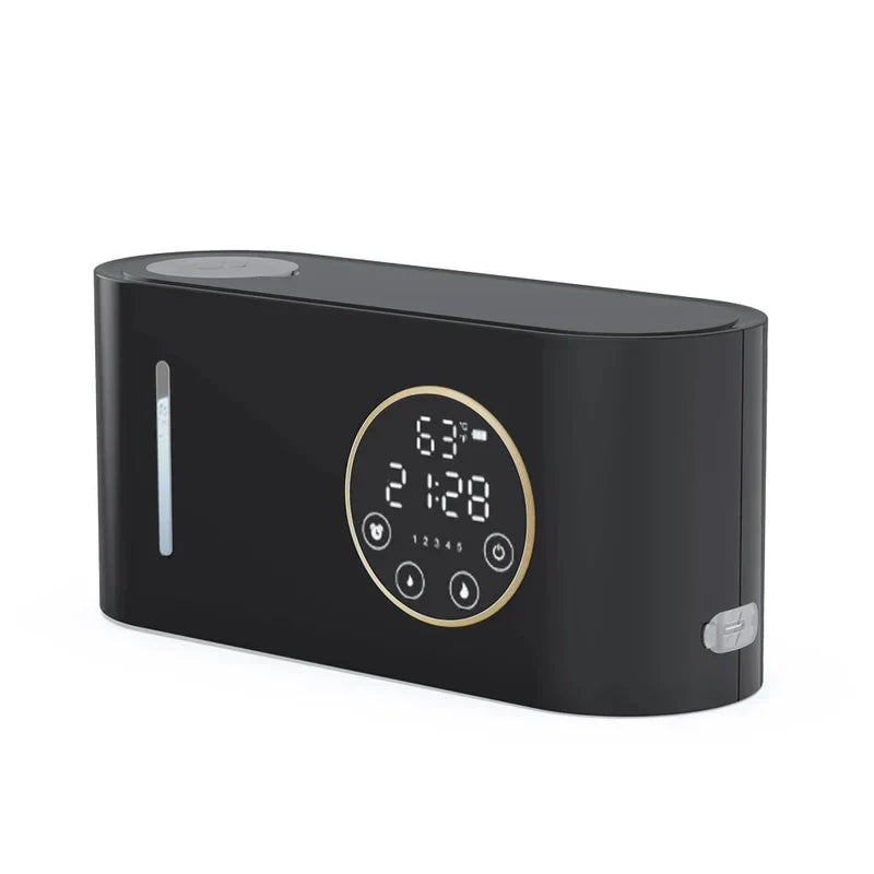 https://cdn.shopify.com/s/files/1/0965/8109/1655/files/1a1664e1-8aa0-43f4-86d5-3c754842ca23_cf5951d9-a07c-49fb-90c0-8d59c58d8945.webp?v=1772119783