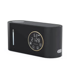 https://cdn.shopify.com/s/files/1/0965/8109/1655/files/1a1664e1-8aa0-43f4-86d5-3c754842ca23_cf5951d9-a07c-49fb-90c0-8d59c58d8945.webp?v=1772119783