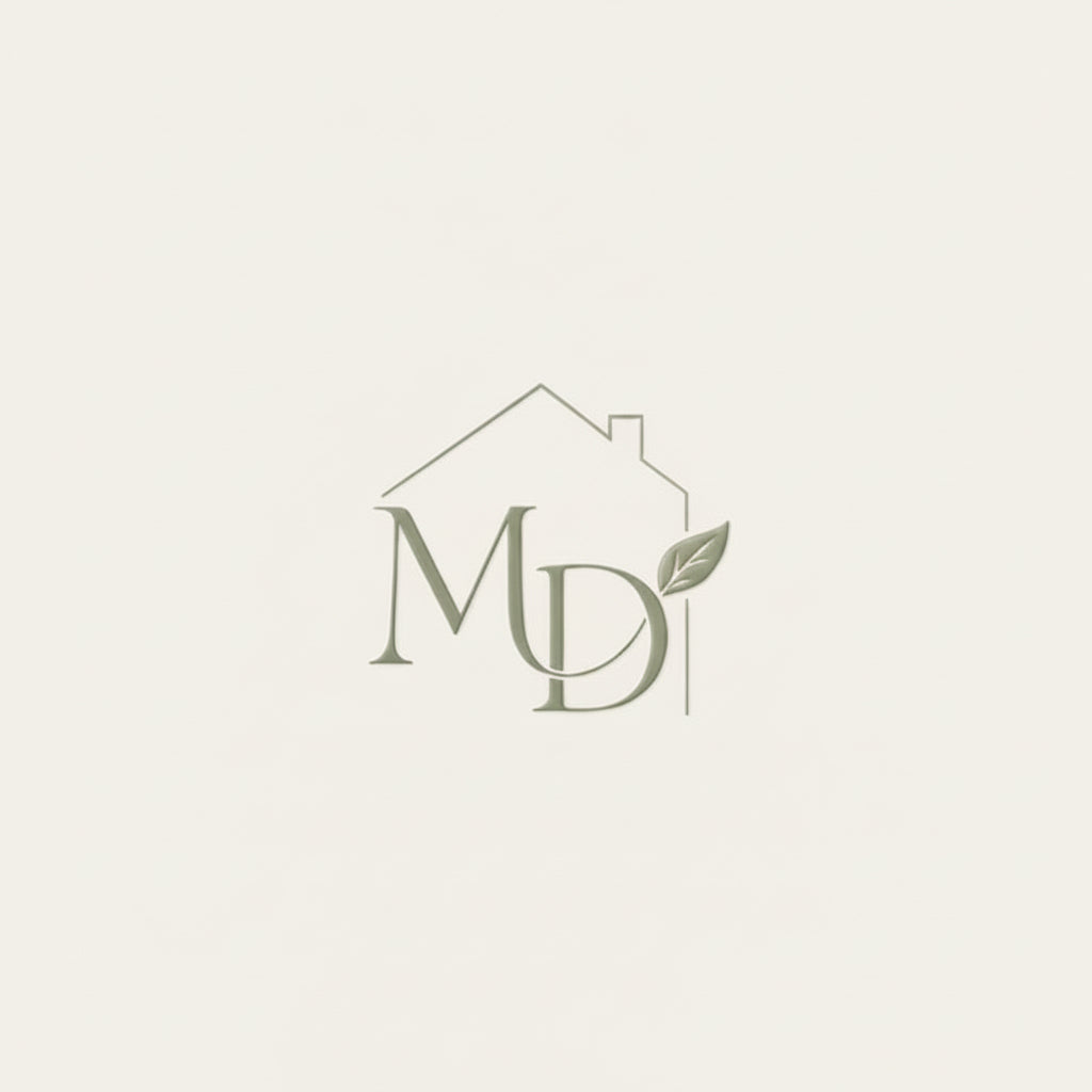 Maison & Déco