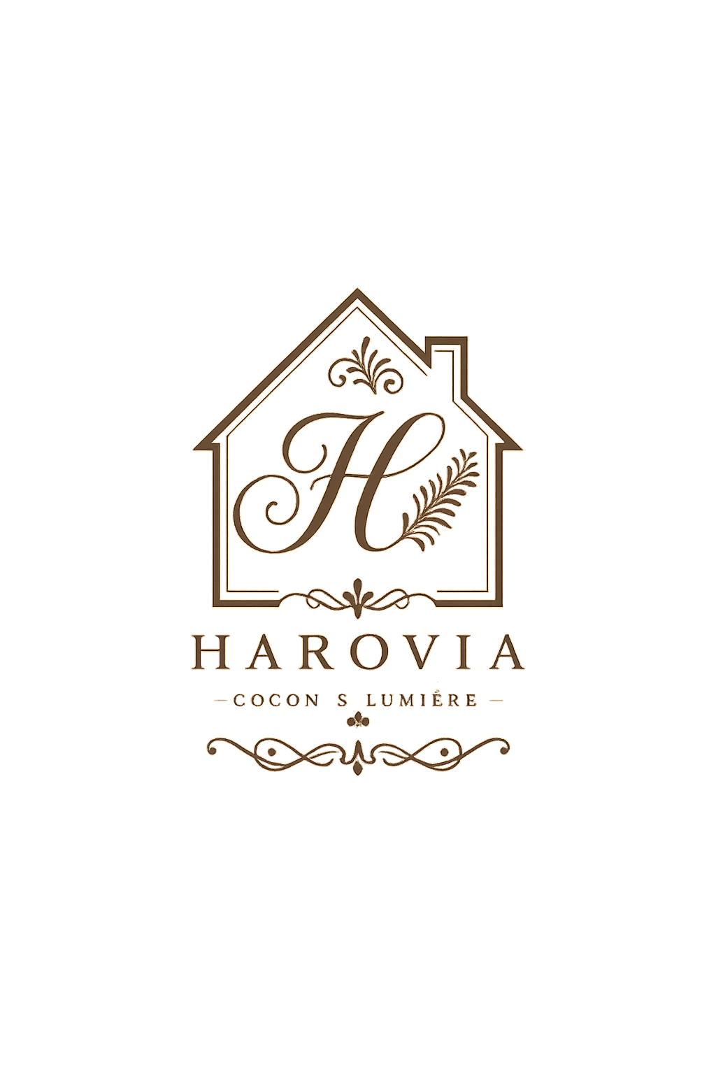 Harovia