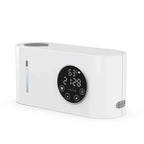 https://cdn.shopify.com/s/files/1/0965/8109/1655/files/cefda8d1-cd51-4ad3-a76a-55c6a198d12a_01784ad3-5d49-4f46-9661-7558d52faf4e.webp?v=1772119783