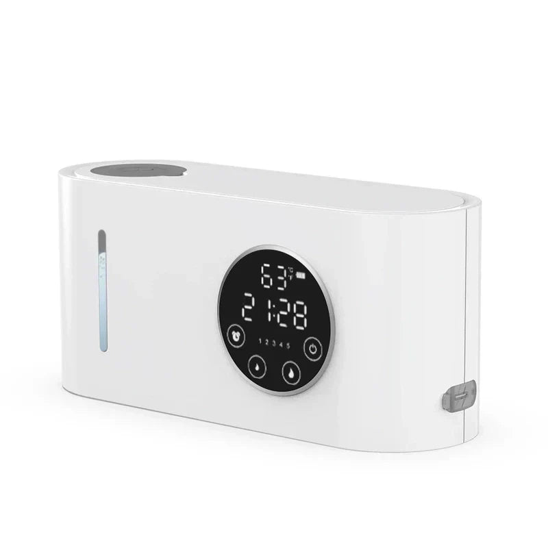 https://cdn.shopify.com/s/files/1/0965/8109/1655/files/cefda8d1-cd51-4ad3-a76a-55c6a198d12a_01784ad3-5d49-4f46-9661-7558d52faf4e.webp?v=1772119783